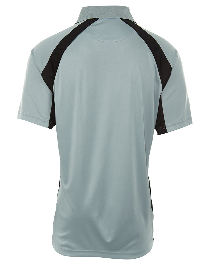 Ultra Club Cool &amp; Dry Mens Style : 8427
