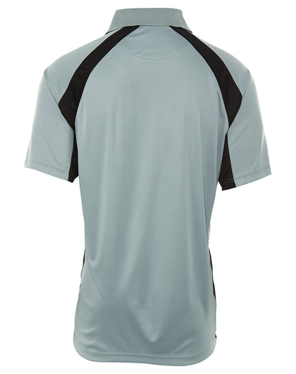 Ultra Club Cool &amp; Dry Mens Style : 8427