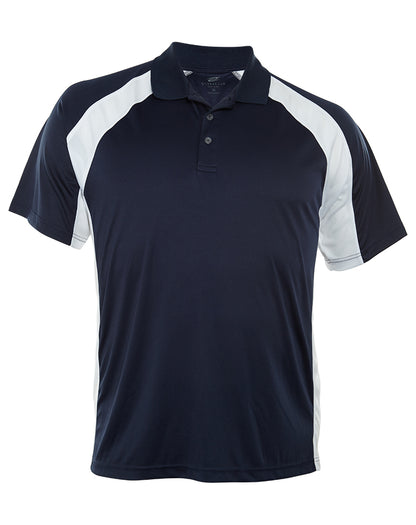 Ultra Club Cool &amp; Dry Mens Style : 8427