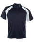 Ultra Club Cool & Dry Mens Style : 8427