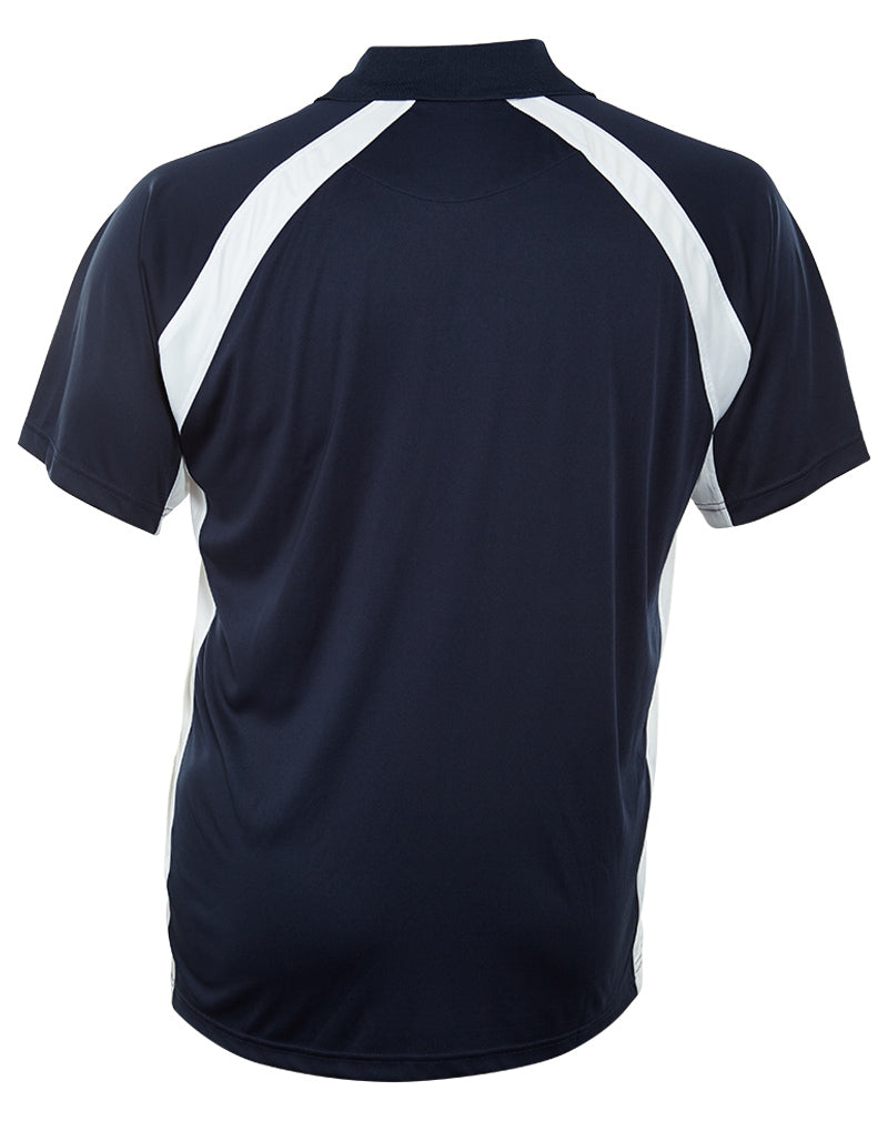 Ultra Club Cool &amp; Dry Mens Style : 8427