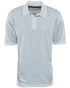 Ultra Club Cool & Dry Elite Interlock Performance Polo T-Shirt Mens Style : 8410