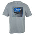Diamond Supply Co I Skate Therefore I Am Mens Style : 137665