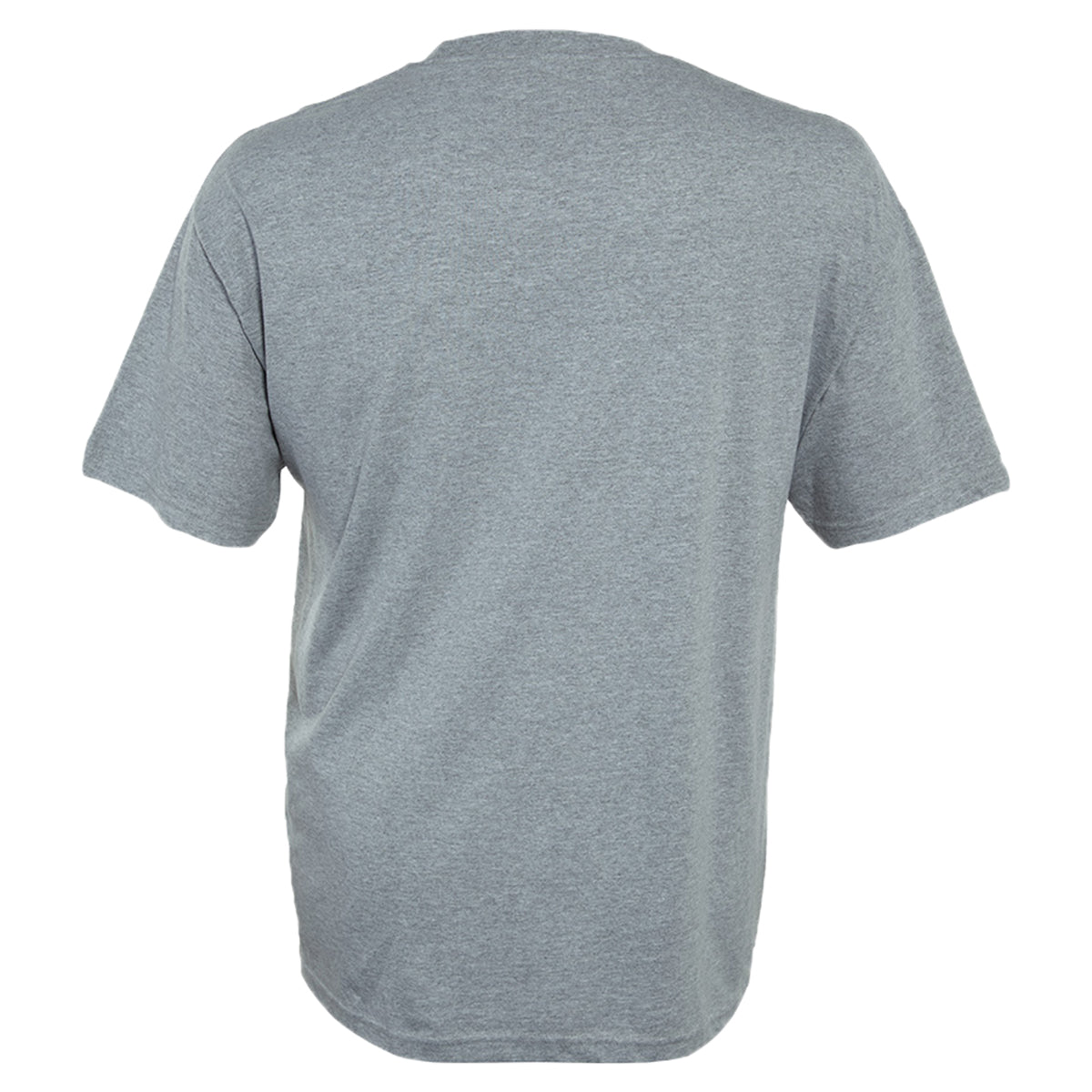 Diamond Supply Co I Skate Therefore I Am Mens Style : 137665