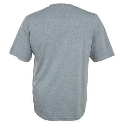 Diamond Supply Co I Skate Therefore I Am Mens Style : 137665