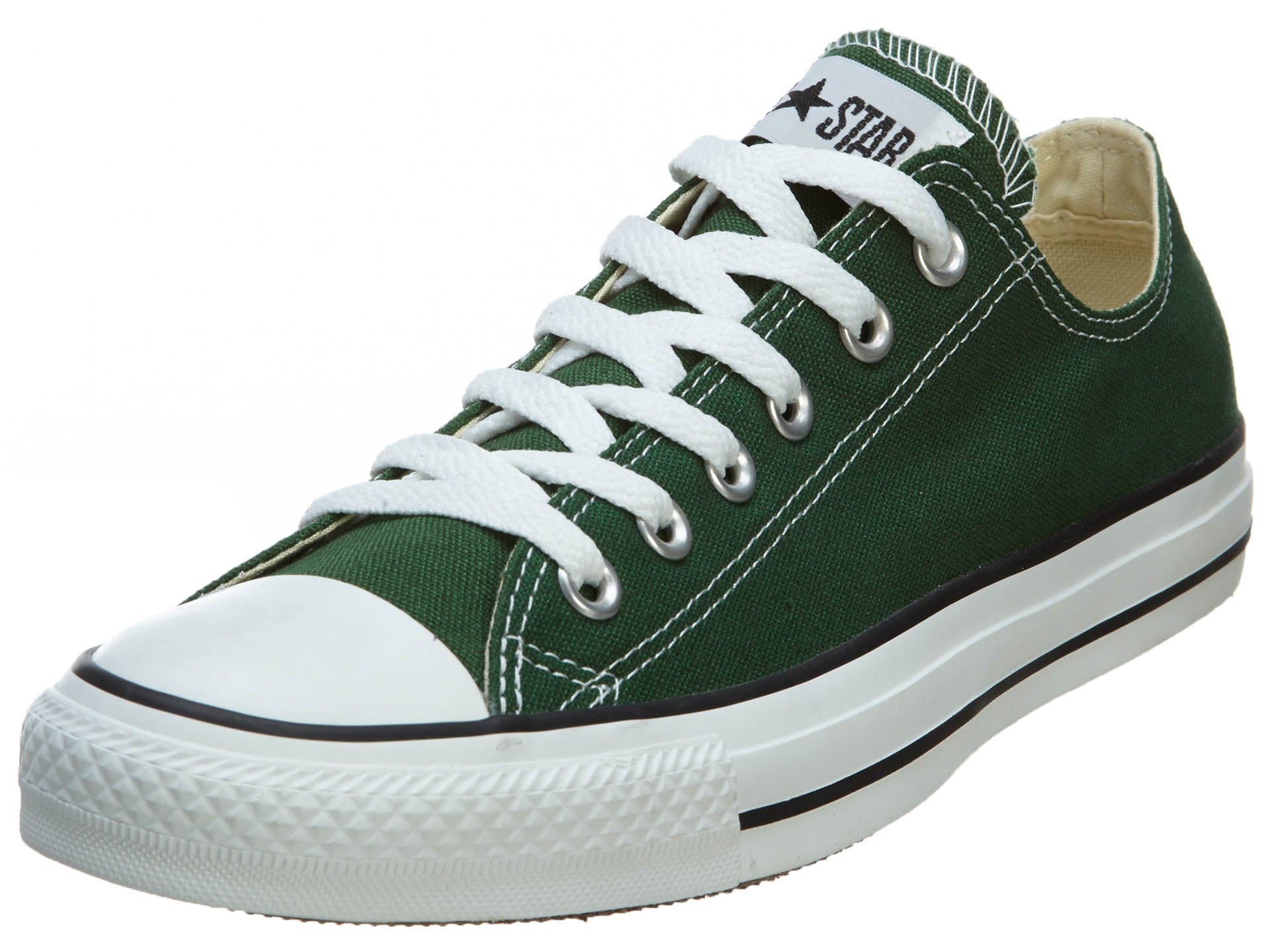 Converse Ct Spec Ox Style 