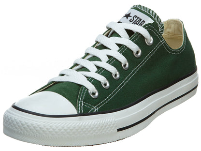 Converse Ct Spec Ox Style 