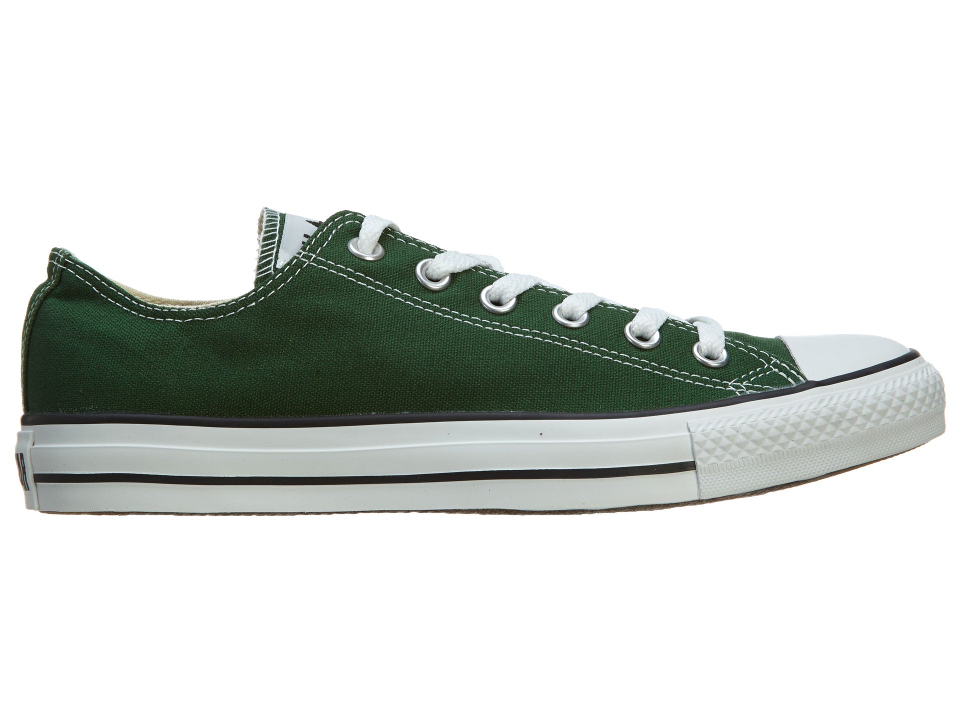 Converse Ct Spec Ox Style 