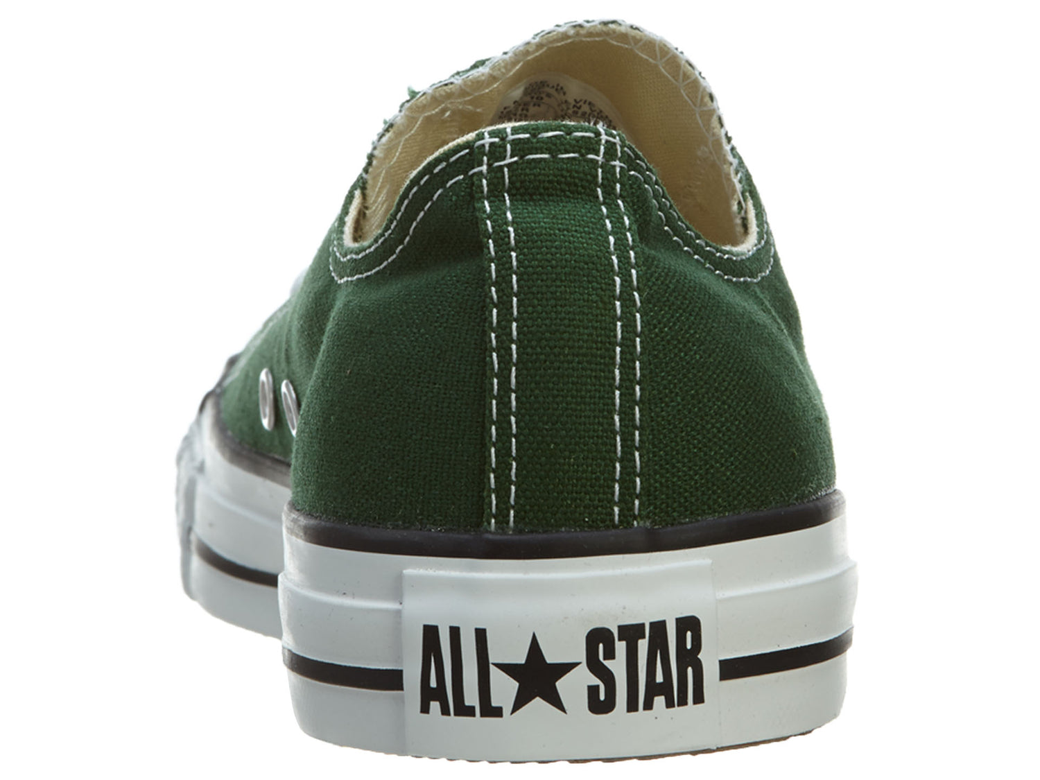 Converse Ct Spec Ox Style 