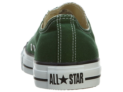 Converse Ct Spec Ox Style 