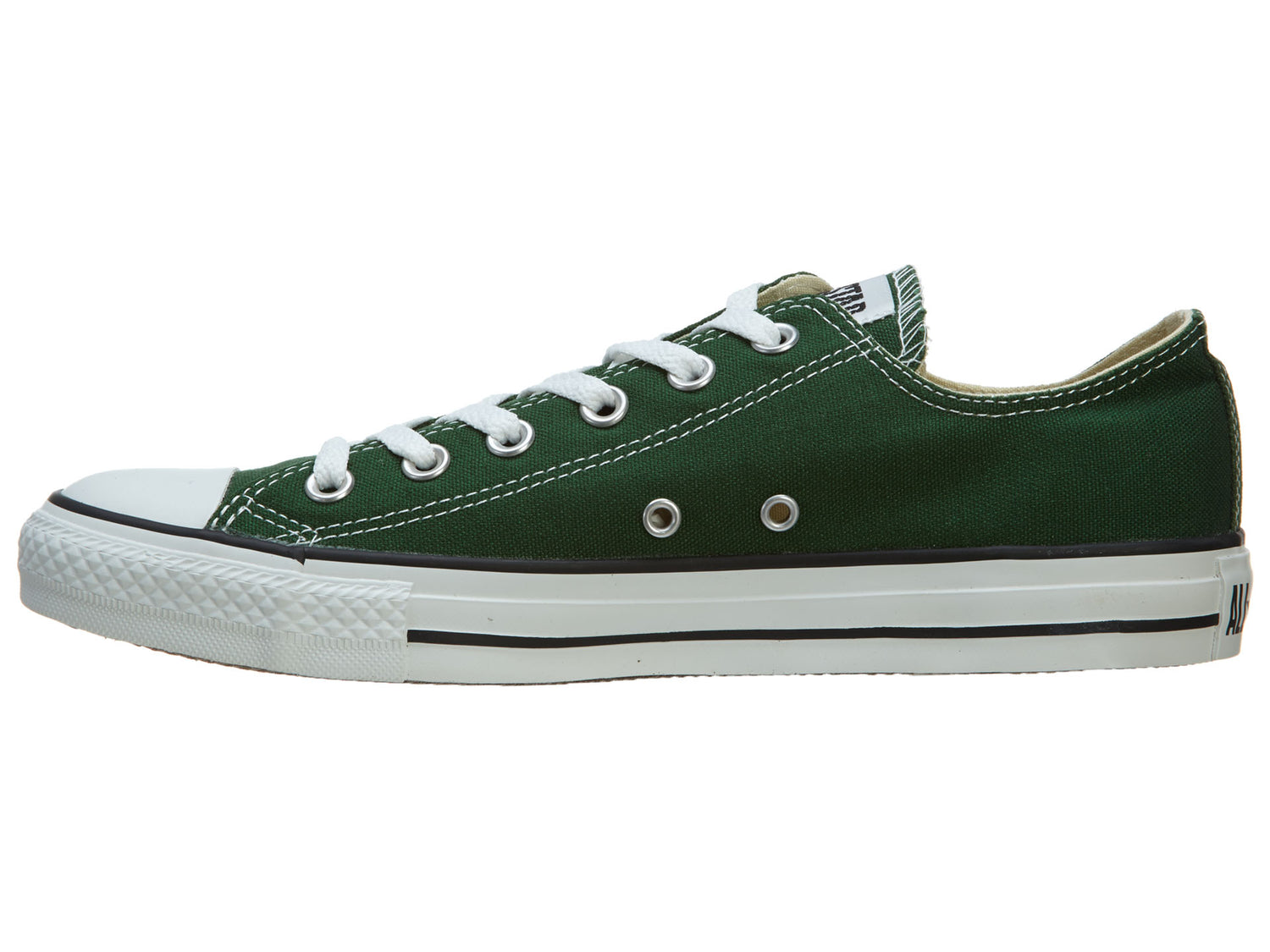 Converse Ct Spec Ox Style 