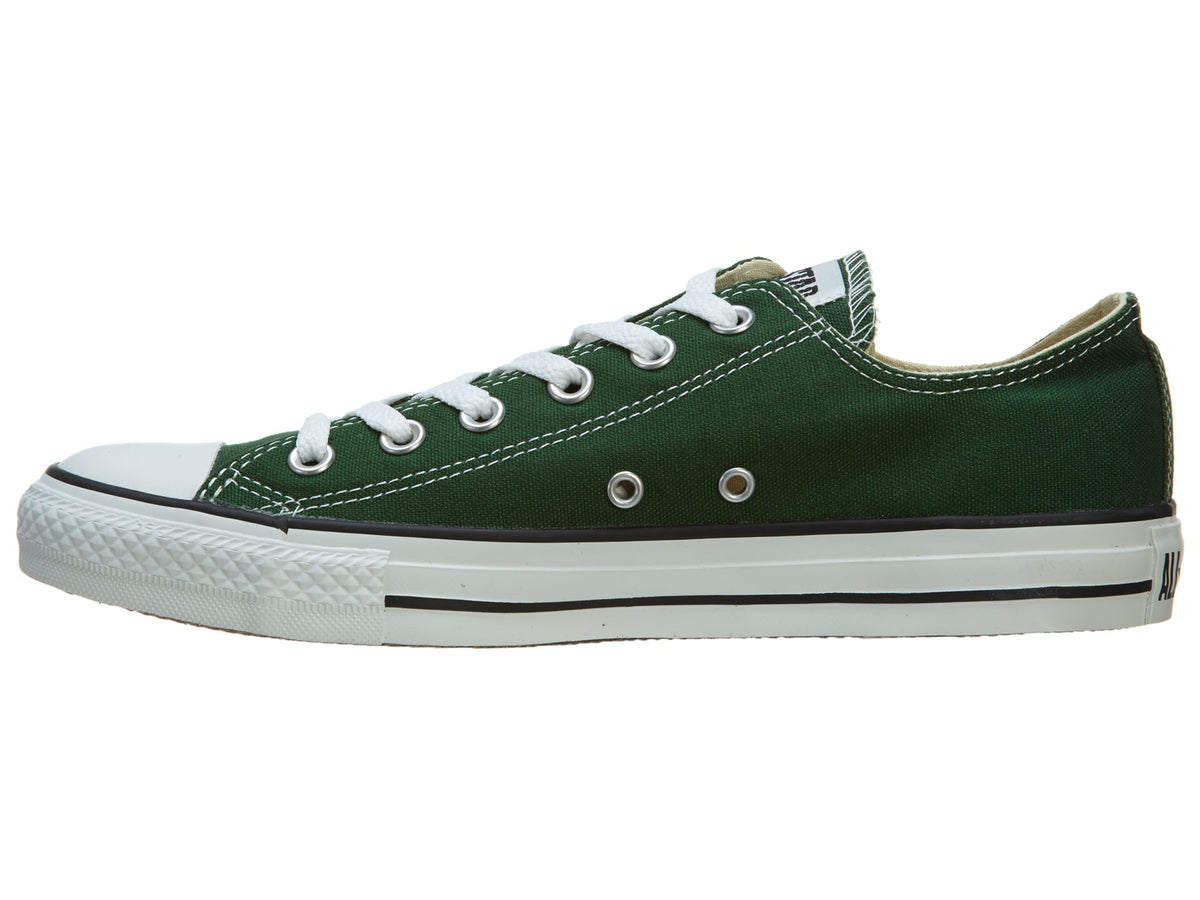 Converse Ct Spec Ox Style 