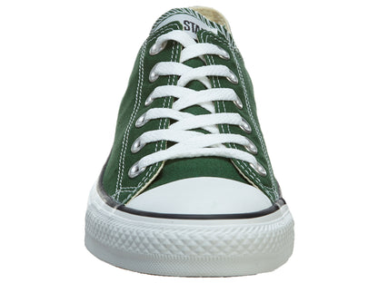 Converse Ct Spec Ox Style 