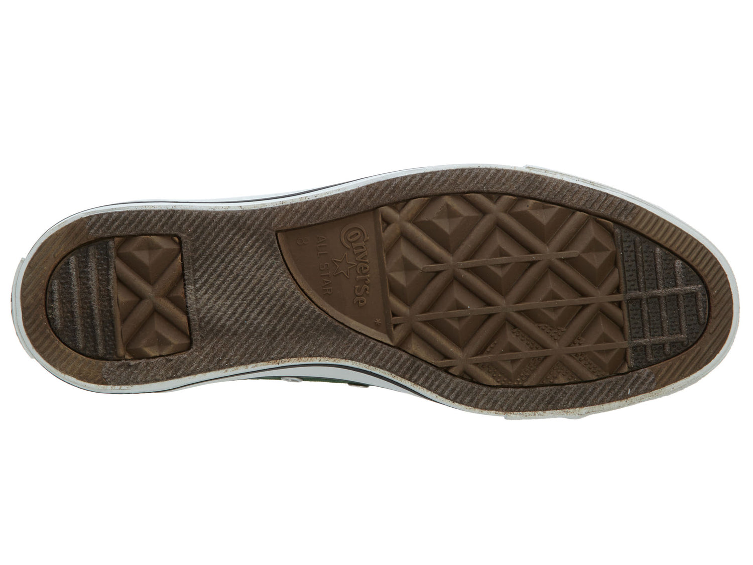 Converse Ct Spec Ox Style 