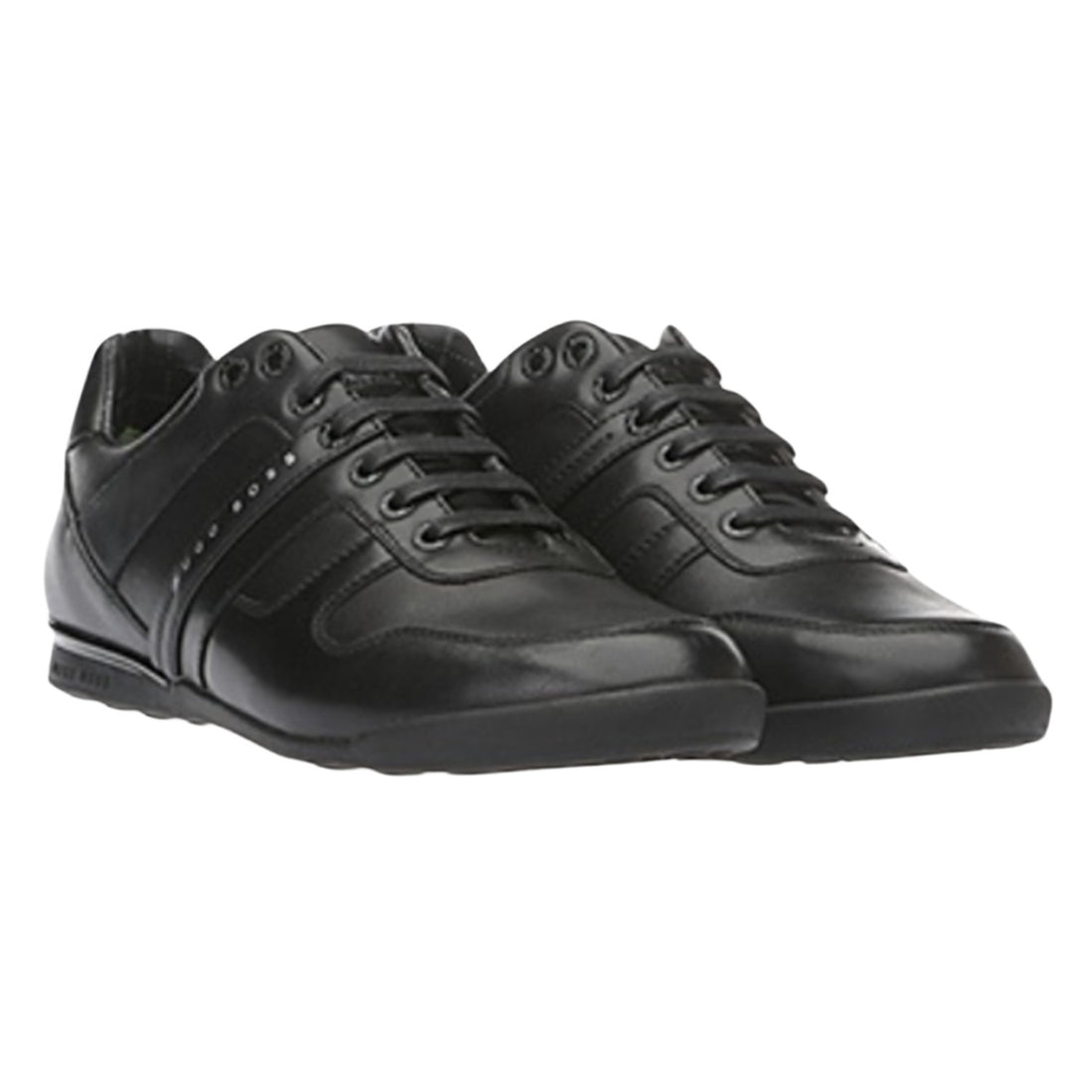 Hugoboss Arkansas_lowp_lt Mens Style : 50318552