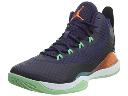 Jordan Super.fly 3 Po Mens Style : 724934