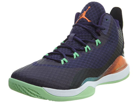 Jordan Super.fly 3 Po Mens Style : 724934