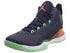 Jordan Super.fly 3 Po Mens Style : 724934