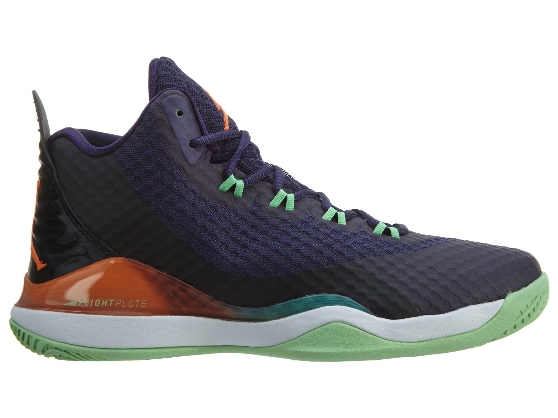 Jordan Super.fly 3 Po Mens Style : 724934