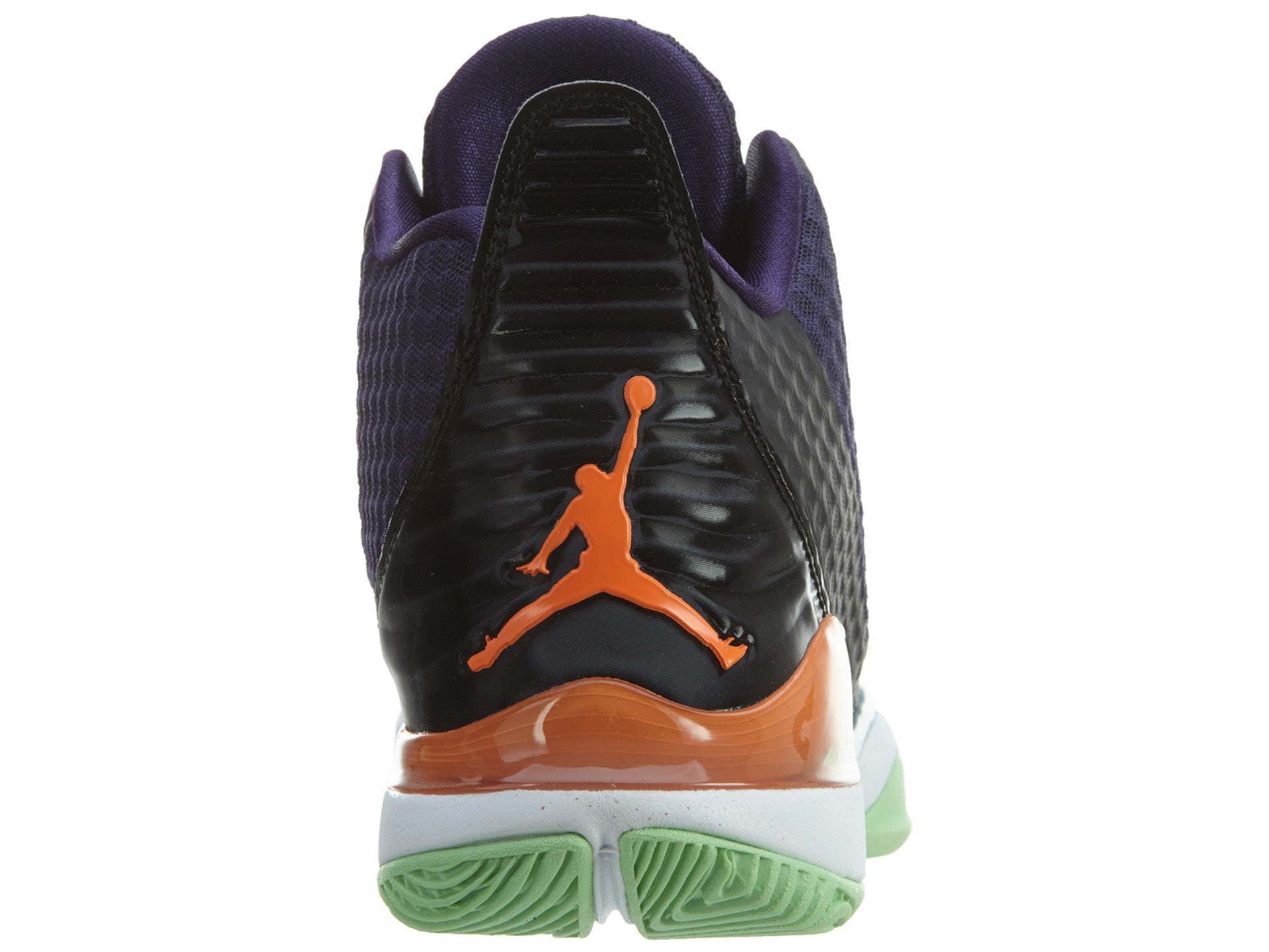 Jordan Super.fly 3 Po Mens Style : 724934