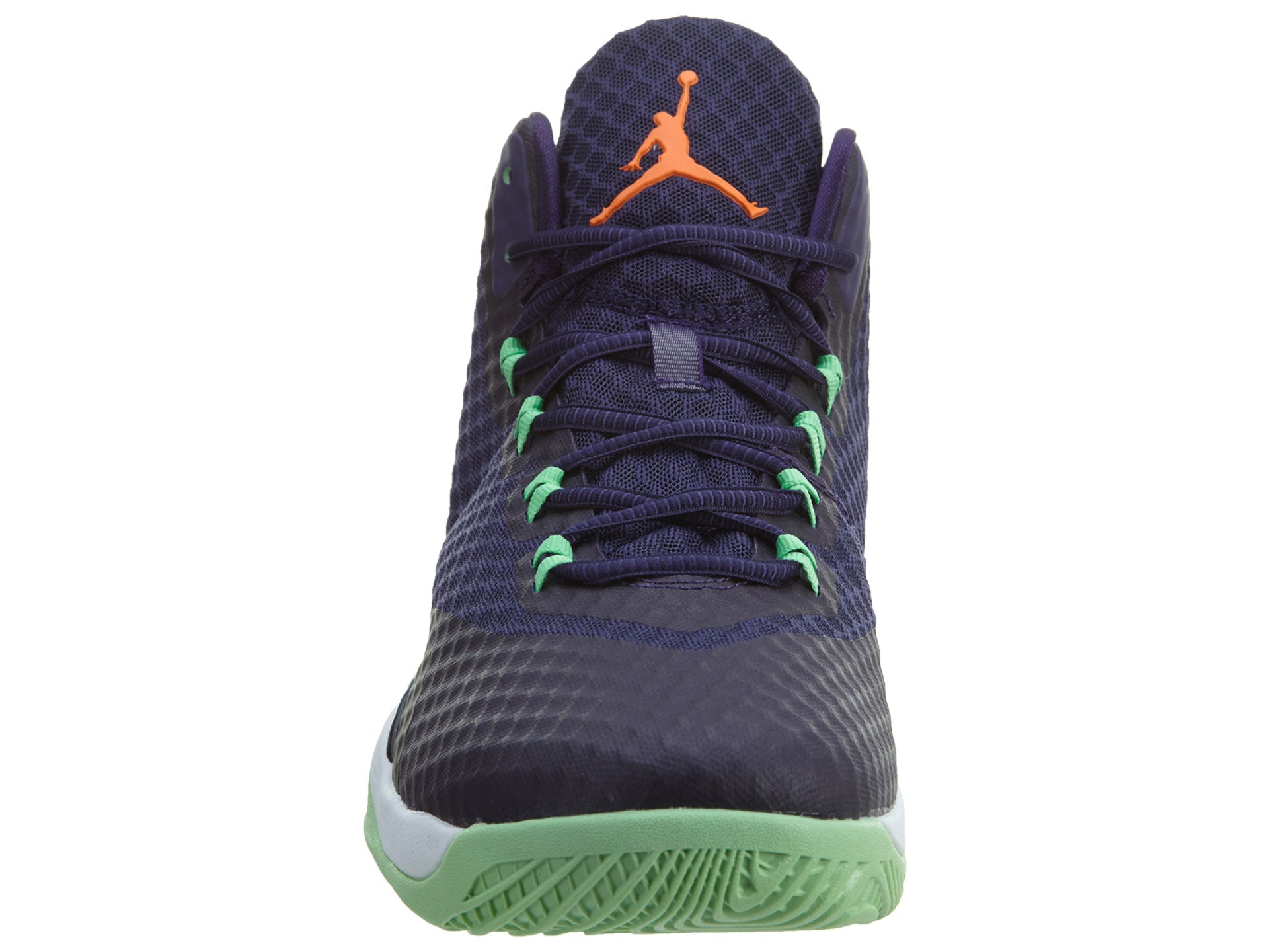 Jordan Super.fly 3 Po Mens Style : 724934