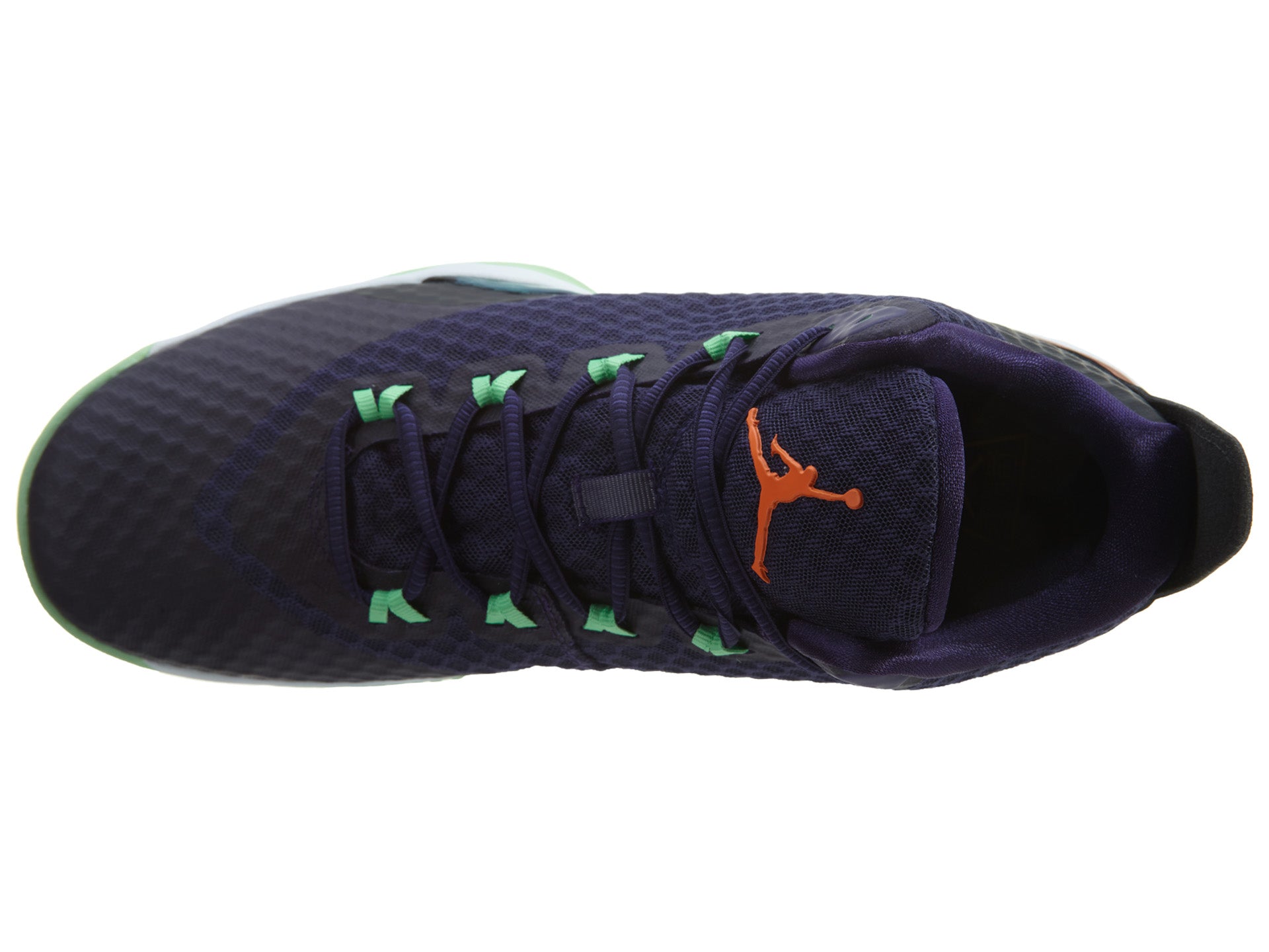 Jordan Super.fly 3 Po Mens Style : 724934