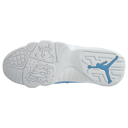 Jordan 9 Retro Low Mens Style : 832822
