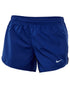 Nike As Modern Embossed Tempo Womens Style : 645562