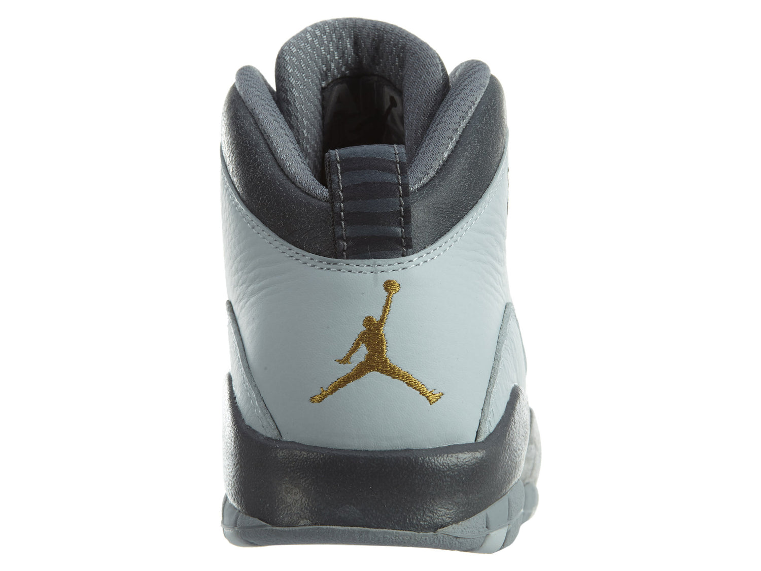 Air Jordan 10 Retro Bg "london"  Boys / Girls Style :310806