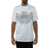 Giorgo West (New)  Sparkly Skull Mens Style : Nstsj-01