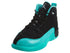 Jordan 12 Retro Little Kids Style : 510816