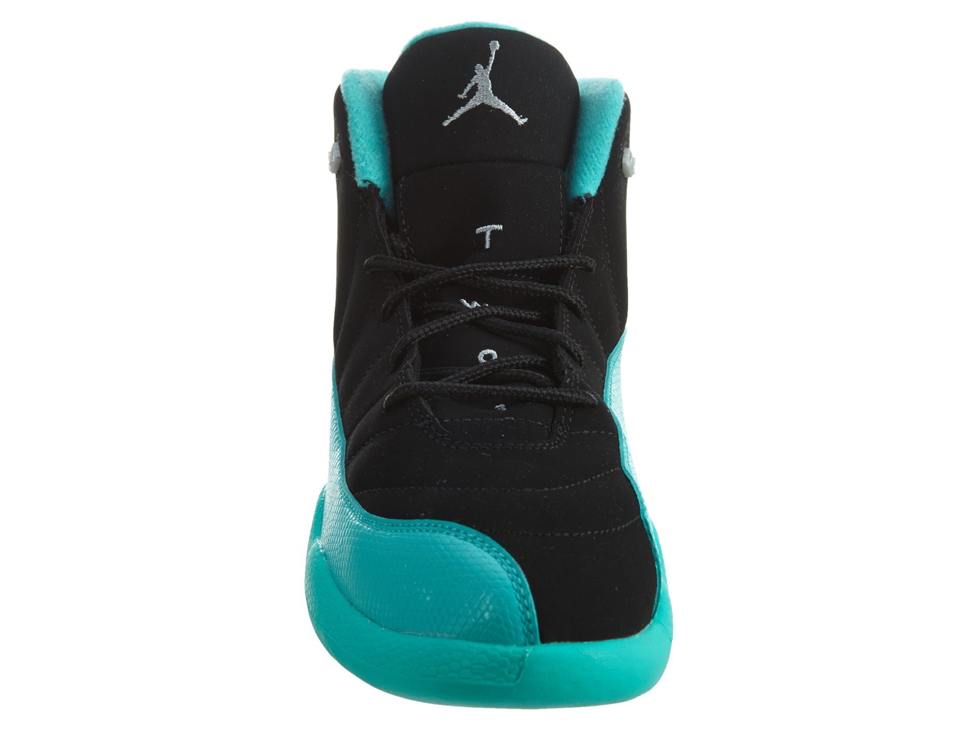 Jordan 12 Retro Little Kids Style : 510816