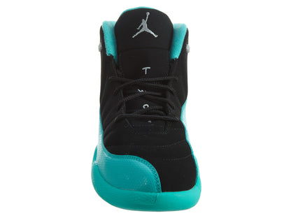 Jordan 12 Retro Little Kids Style : 510816