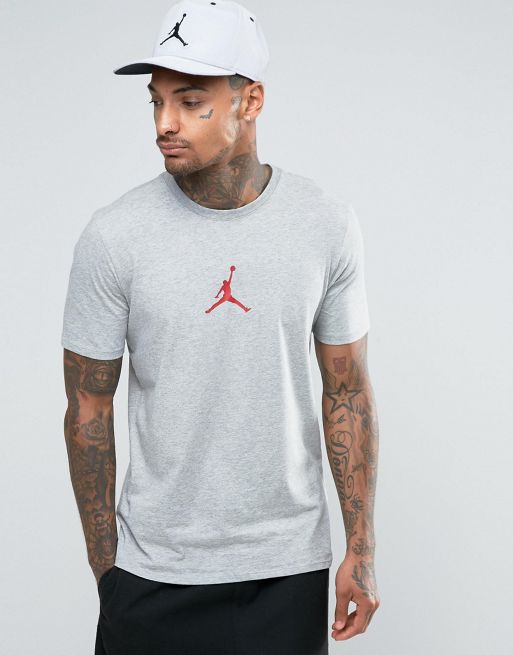 Jordan 23/7 T-shirt Mens Style : 612198