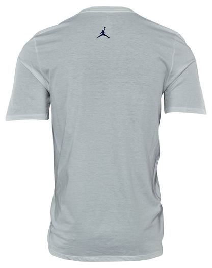 Jordan 7 Retro Vii "92" Tee Mens Style : 801122