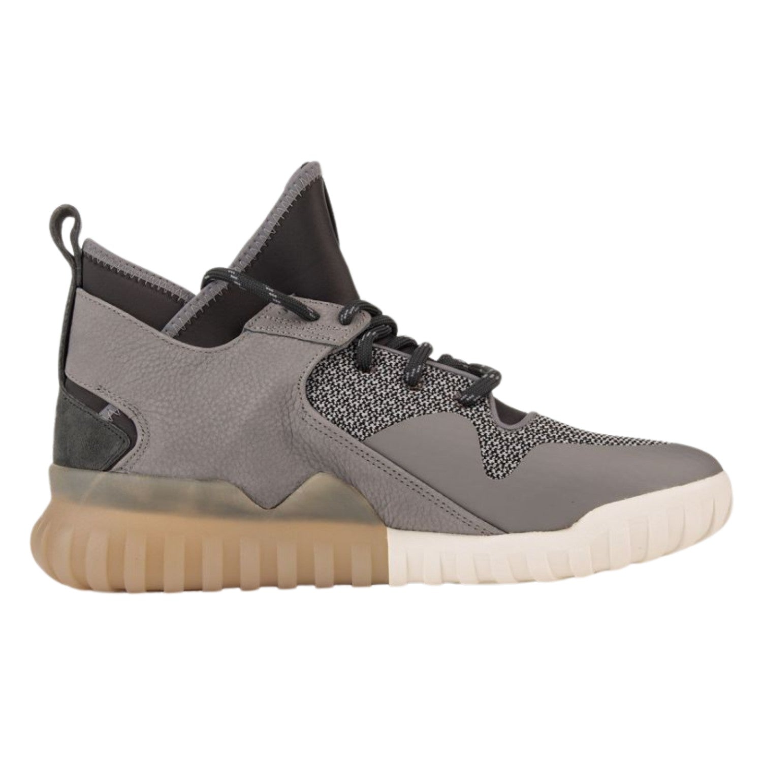 Adidas Tubular X Mens Style : S74927 – NY Tent Sale