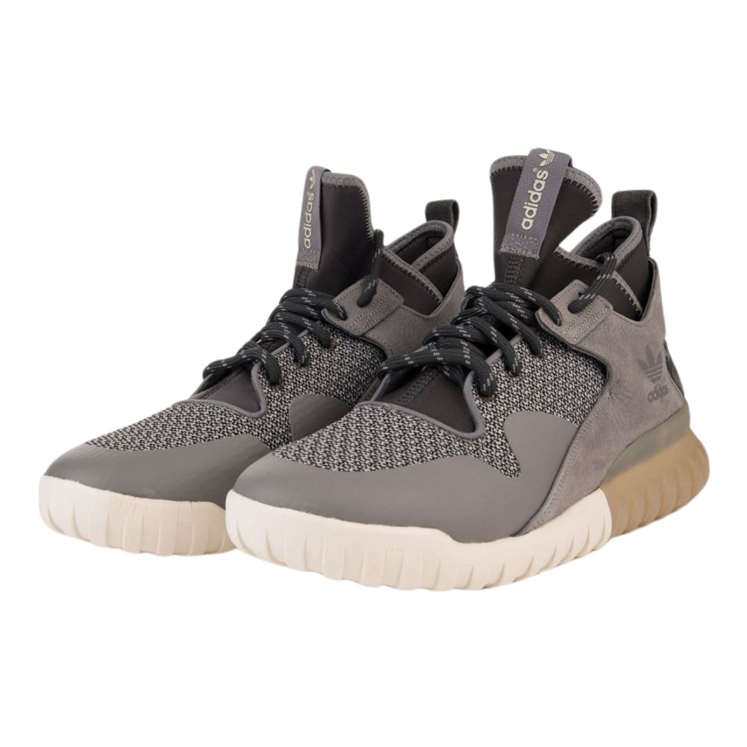 Adidas Tubular X Mens Style : S74927 – NY Tent Sale