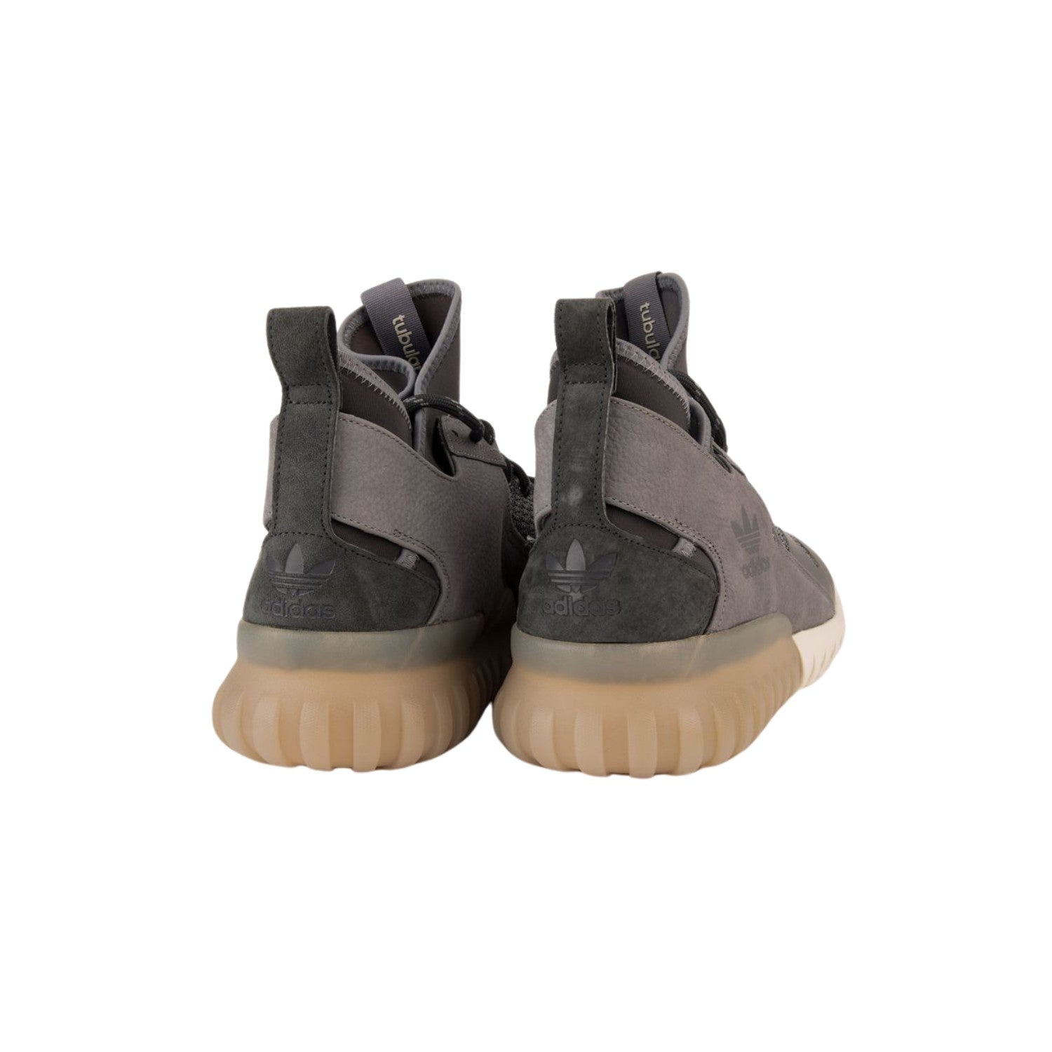 Adidas Tubular X Mens Style : S74927 – NY Tent Sale