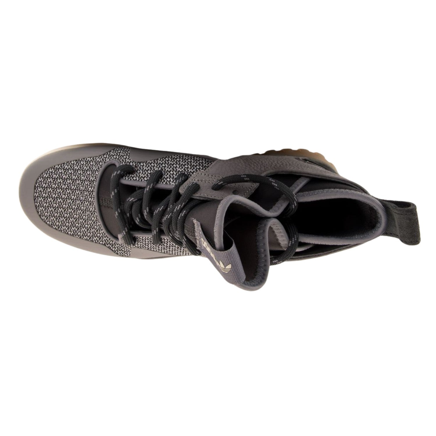 Adidas Tubular X Mens Style : S74927 – NY Tent Sale