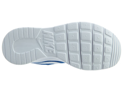 Nike Tanjun Big Kids Style : 818381