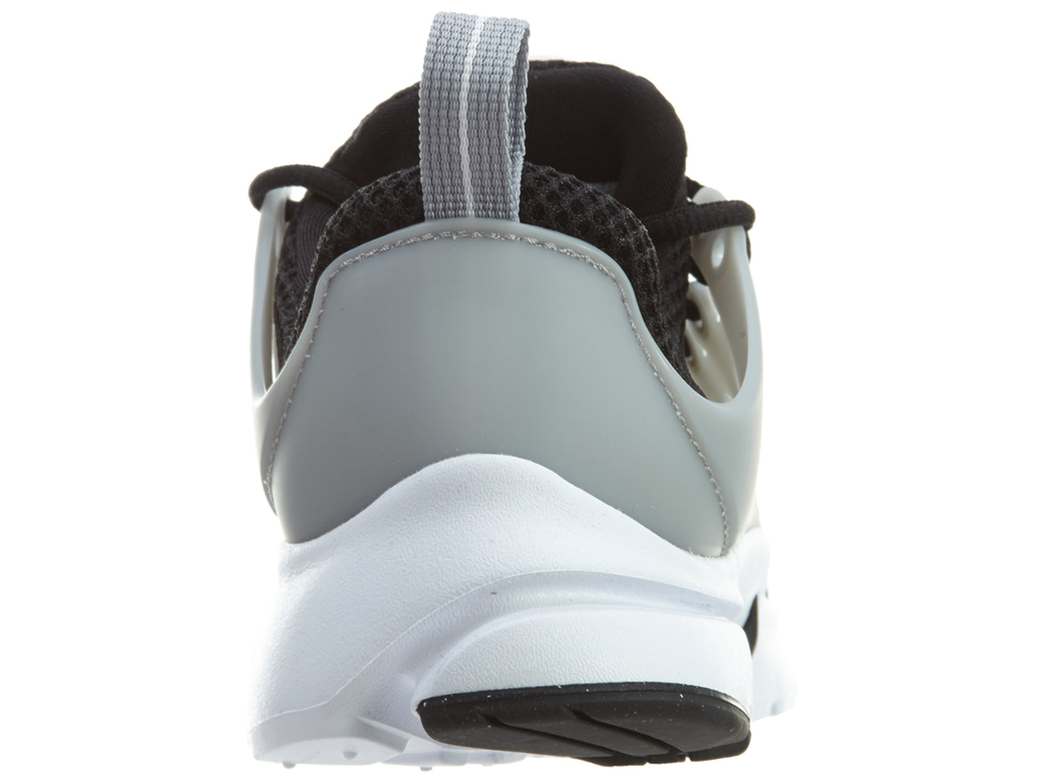 Nike Presto (Gs) Big Kids Style : 833875