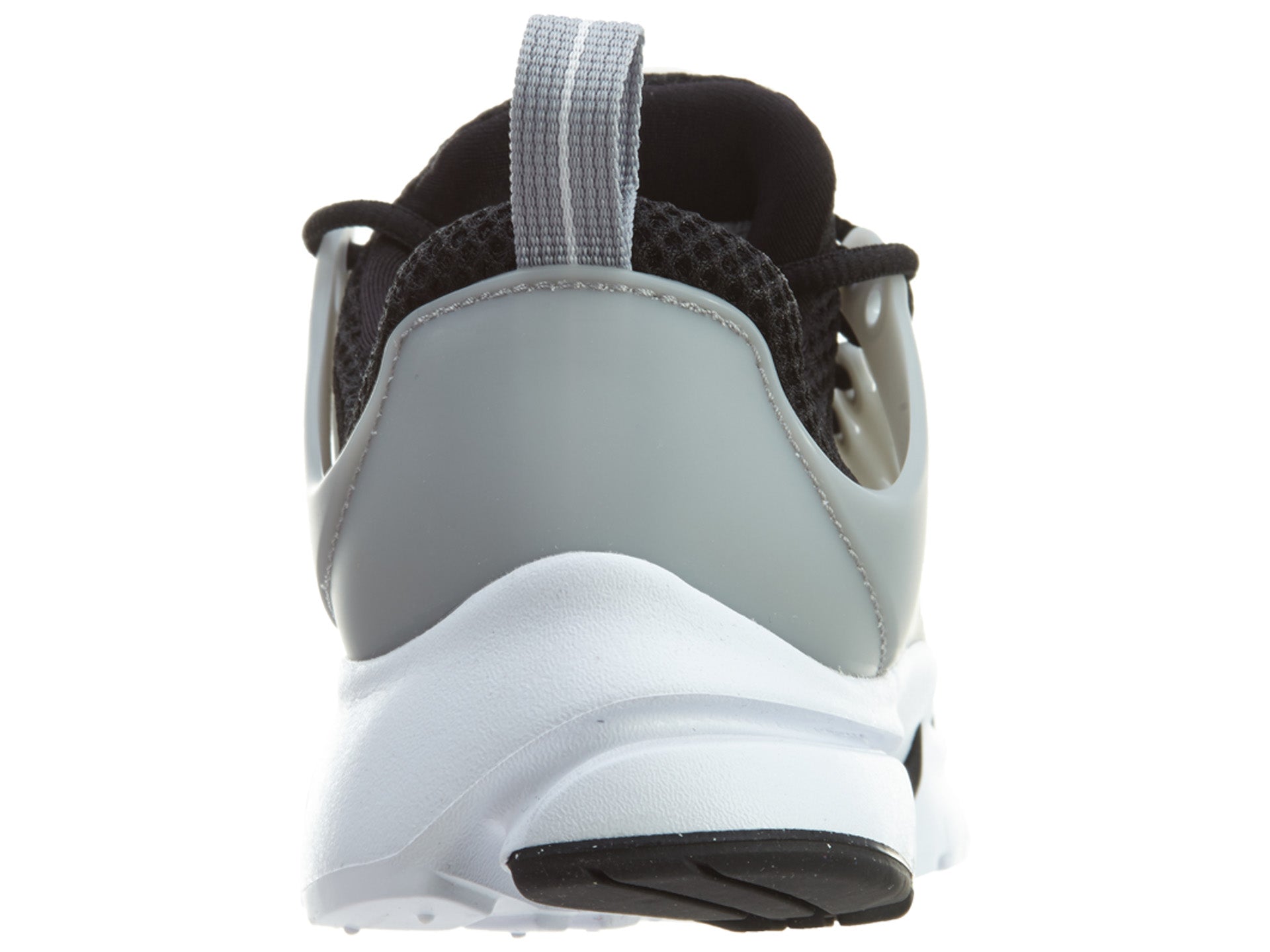 Nike Presto (Gs) Big Kids Style : 833875