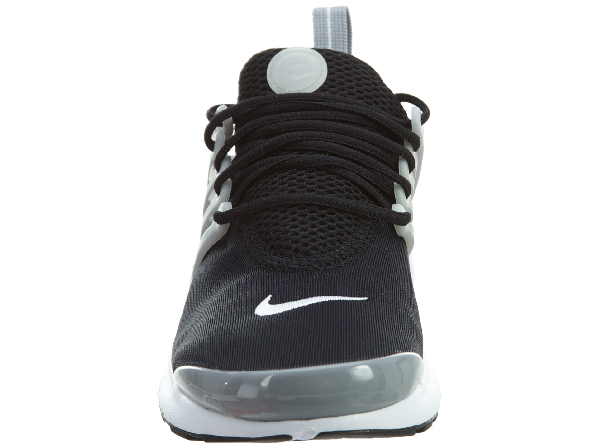 Nike Presto (Gs) Big Kids Style : 833875