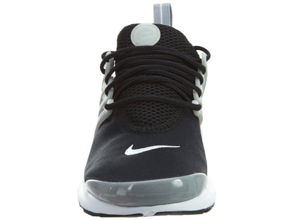 Nike Presto (Gs) Big Kids Style : 833875