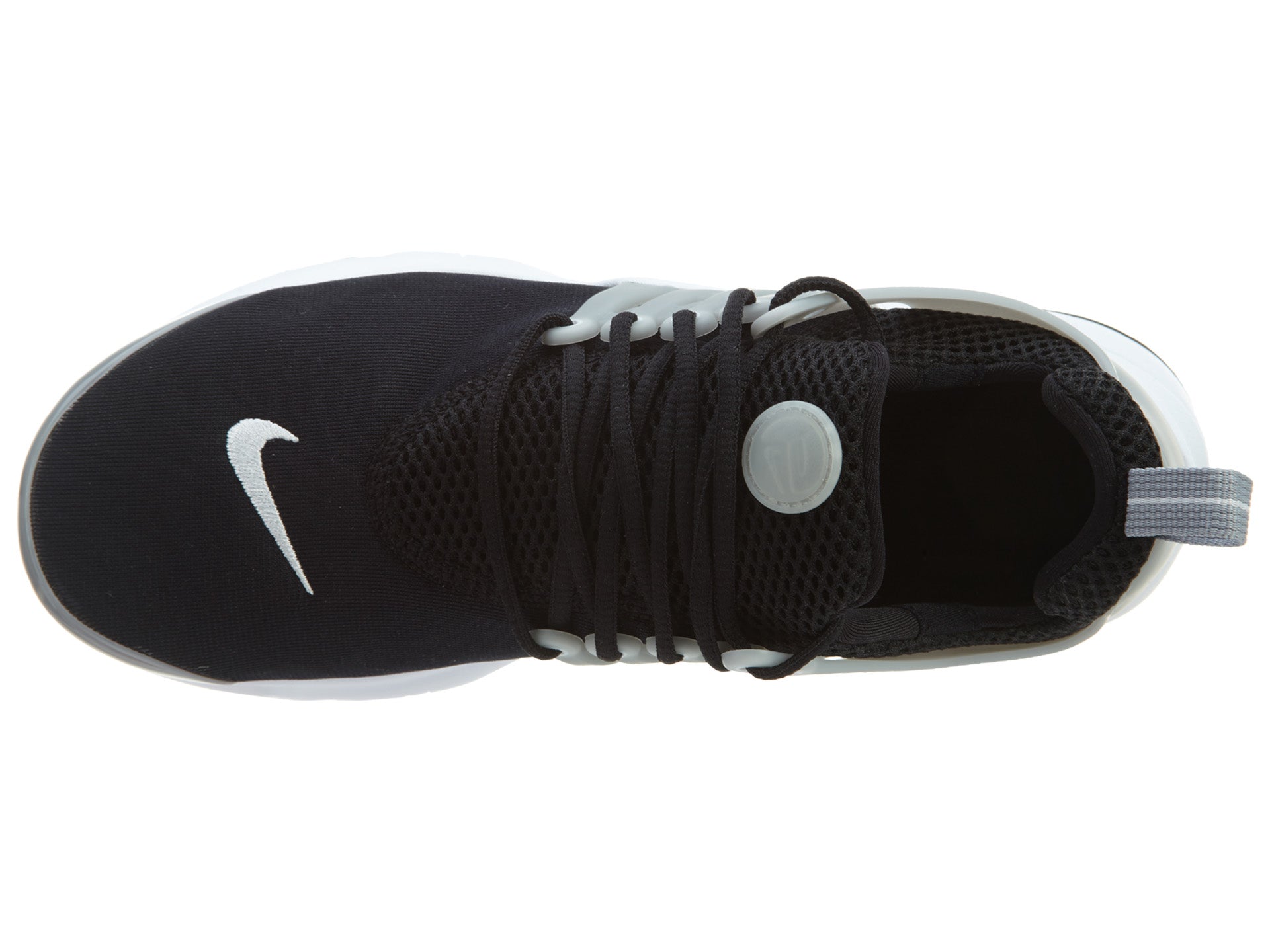 Nike Presto (Gs) Big Kids Style : 833875