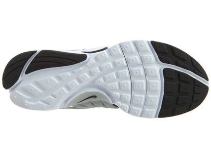 Nike Presto (Gs) Big Kids Style : 833875
