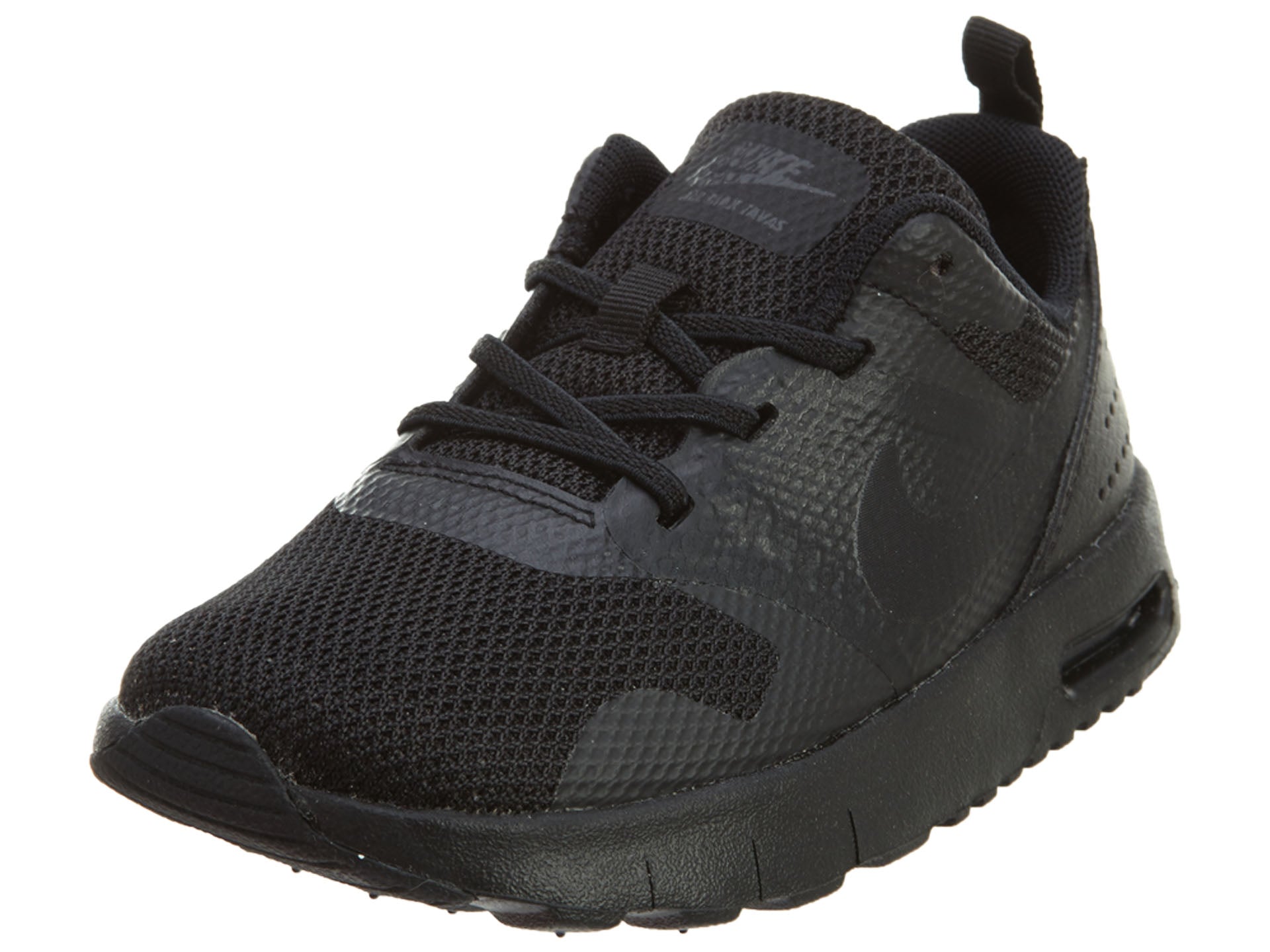 Nike Air Max Tavas Toddlers Style : 844106