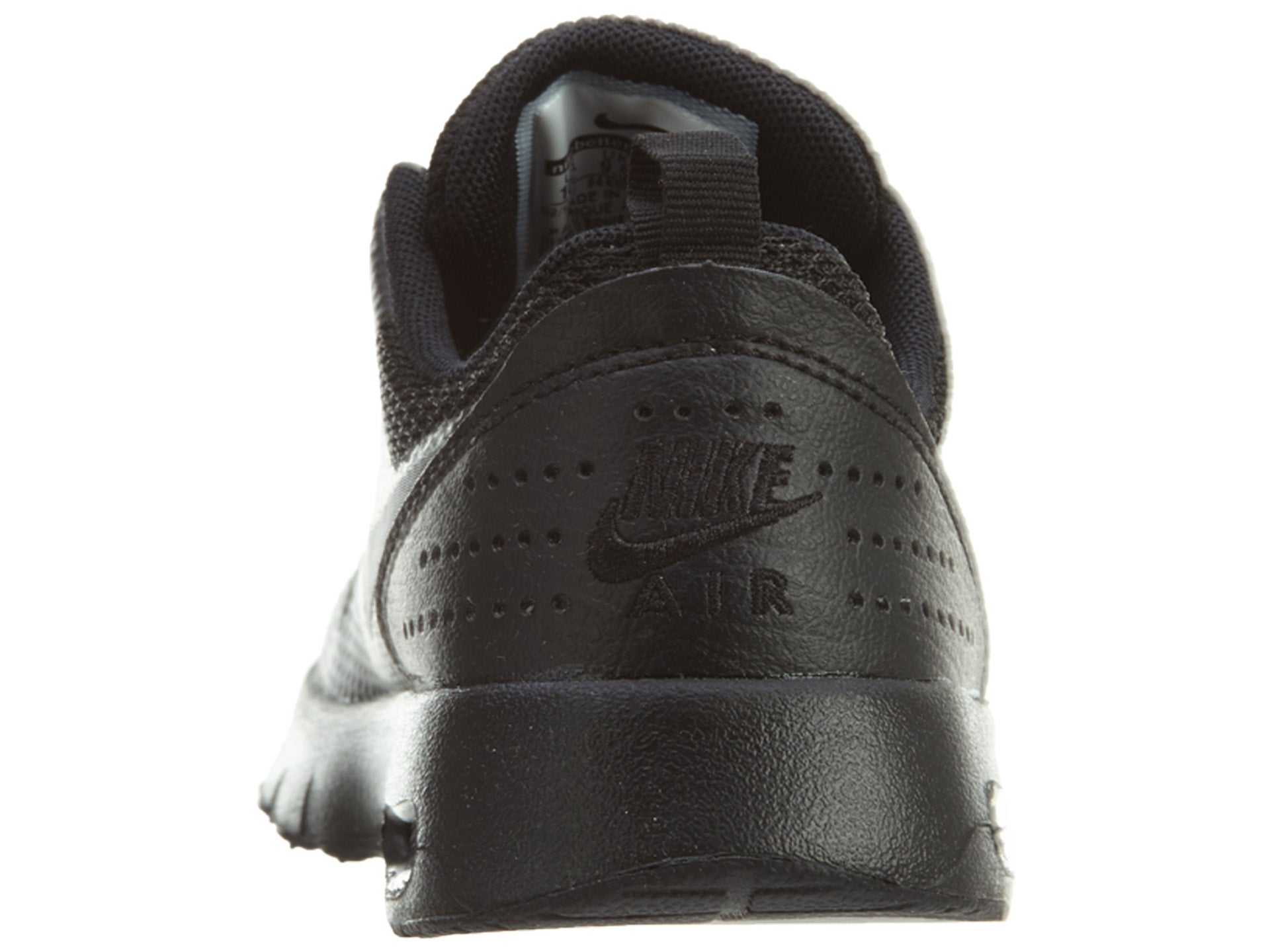 Nike Air Max Tavas Toddlers Style : 844106