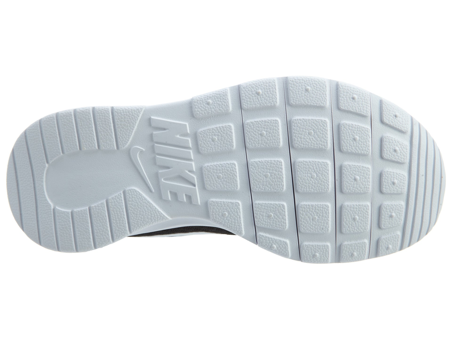 Nike Tanjun Running (ps) Black White  Boys / Girls Style :818382