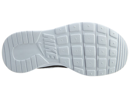 Nike Tanjun Running (ps) Black White  Boys / Girls Style :818382